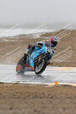 media/Mar-15-2024-Apex Assassins-CVMA (Fri) [[54f5cf1734]]/Racer 4 -Trackday 1/Session 3/